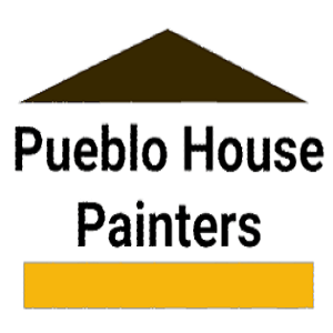 Company Logo For Pueblo House Painters'