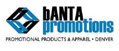 Company Logo For Banta Promotions'