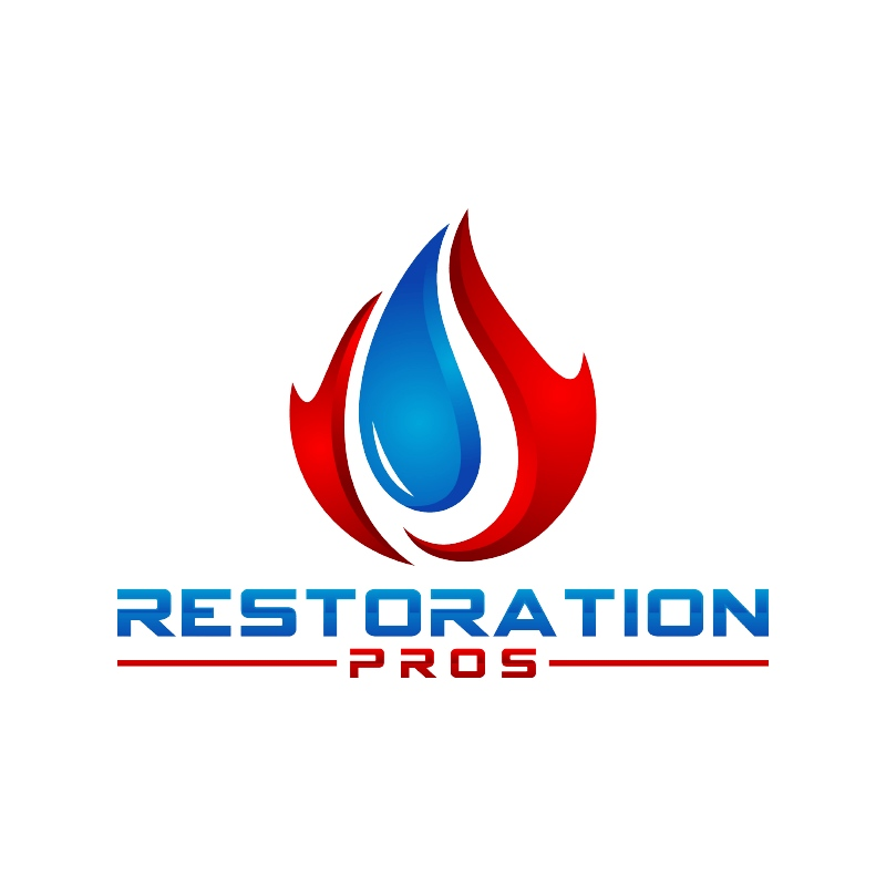 Company Logo For Restoration Pros NY'