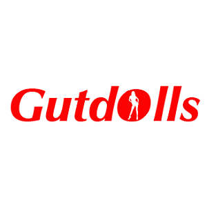 Gutdolls Liebespuppen'