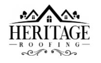 Company Logo For Heritage Roofing NorthEast'