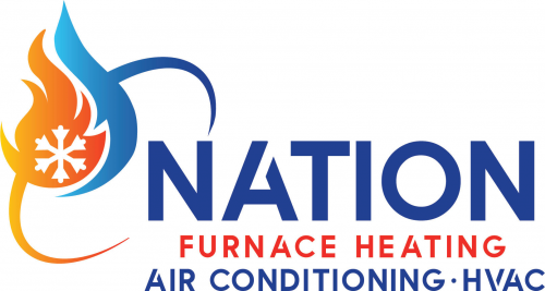Nation Furnace Heating &amp; Air Conditioning HVAC Ltd.'