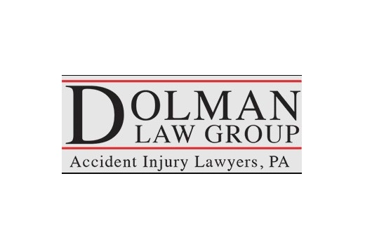 Company Logo For Dolman Law Group Accident Injury Lawyers, P'