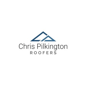 Company Logo For Chris Pilkington Roofers'