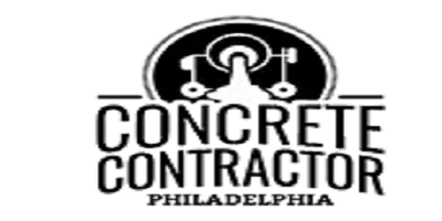 Junk Removal Philadelphia'