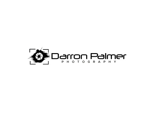 Company Logo For Darron Palmer Photography'