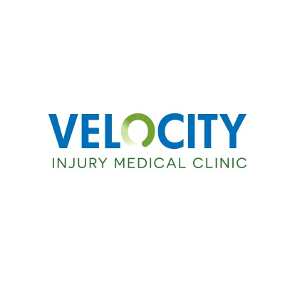 Company Logo For Velocity Injury Medical Clinic'