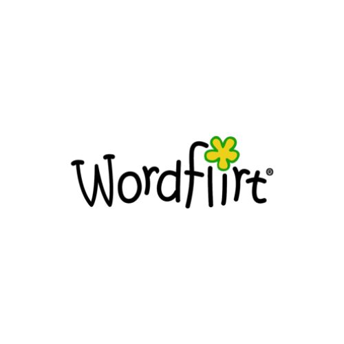 Company Logo For Wordflirt, LLC'