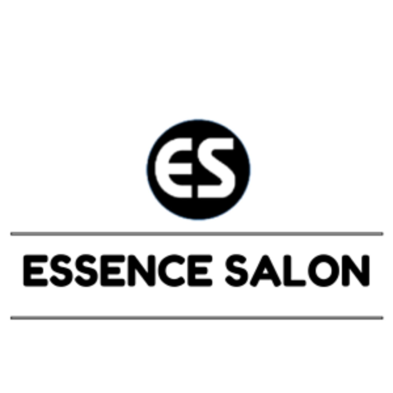 Company Logo For Essence Salon'