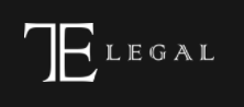 Company Logo For E&T Legal'