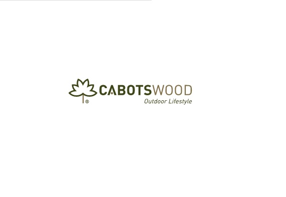 Company Logo For Cabotswood'