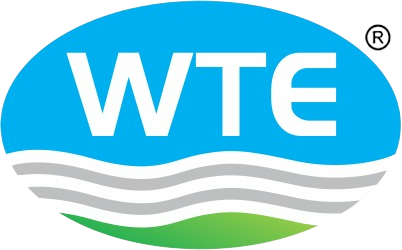 Company Logo For WTE Infra Projects Pvt Ltd'
