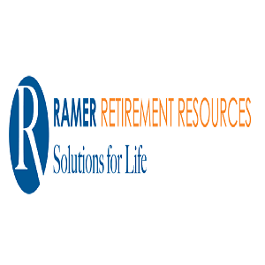 Company Logo For Ramer Retirement Resources'