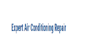 Company Logo For Fresno AC &amp; Heating Repair'