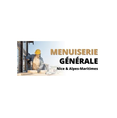 Company Logo For Artisan Menuisier &agrave; Nice | Menui'