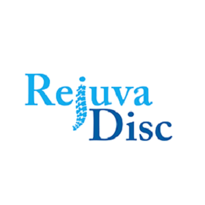 RejuvaDisc Sciatica Physiotherapy Dublin