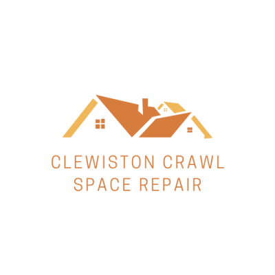 Clewiston Crawl Space Repair'