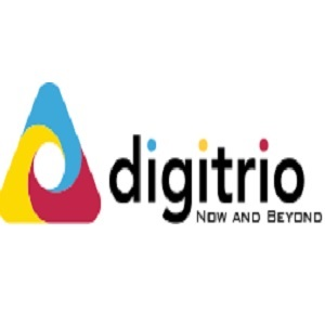 Company Logo For Digitrio Pte Ltd'