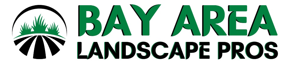 Company Logo For Bay Area Landscape Pros'