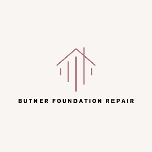 Company Logo For Butner Foundation Repair'