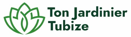 Company Logo For Ton Jardinier Tubize'