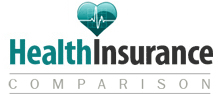 HealthInsuranceComparison