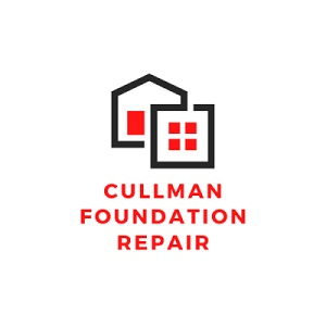 Company Logo For Cullman Foundation Repair'