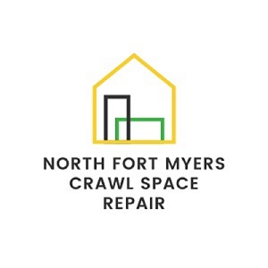 Company Logo For North Fort Myers Crawl Space Repair'