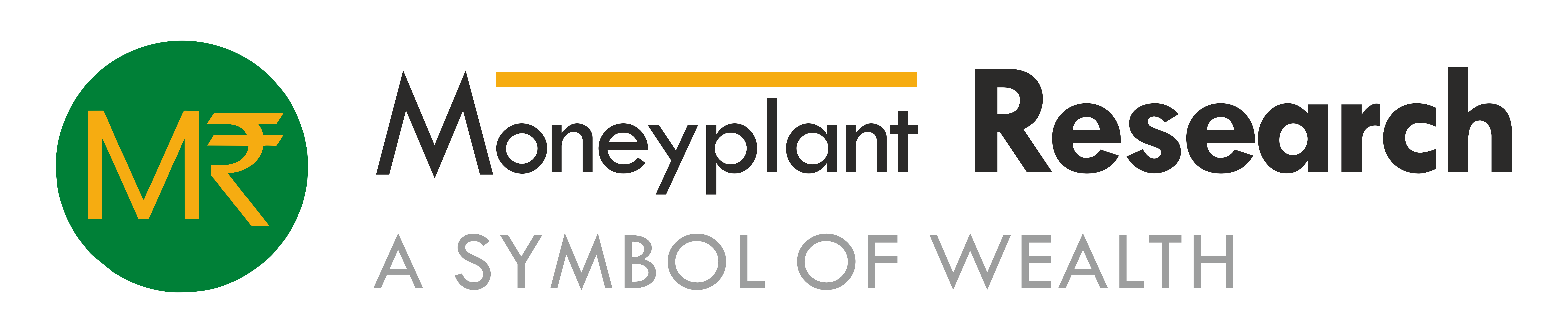 Company Logo For Moneyplant Research'