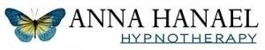 Company Logo For Anna Hanael Hypnotherapy'