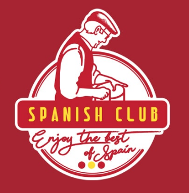 Spanish Club - Sweden