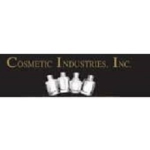 Company Logo For Cosmetic Industries Inc'