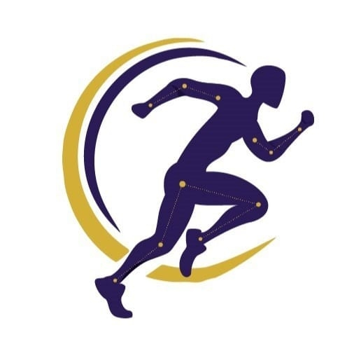 Company Logo For Ready Fit Physiotherapy @ Bukit Timah'