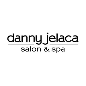 Danny Jelaca Salon &amp; SPA'