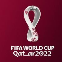 Company Logo For Agen Piala Dunia 2022'