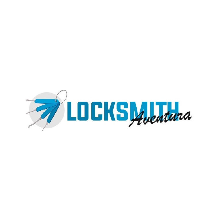 Locksmith Aventura'