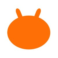 Company Logo For Jobhop'