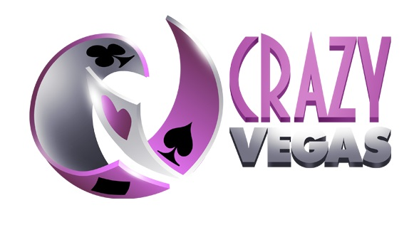 Crazy Vegas Mobile Casino'