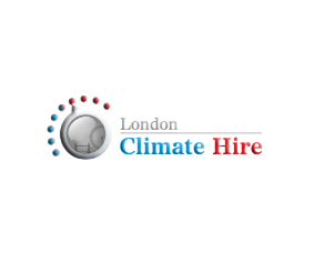 London Cliamte Hire'