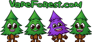 Vape Forest