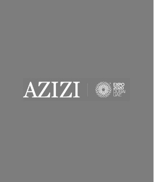 Company Logo For Azizi Developments'