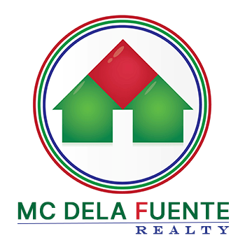 MC dela Fuente Realty'