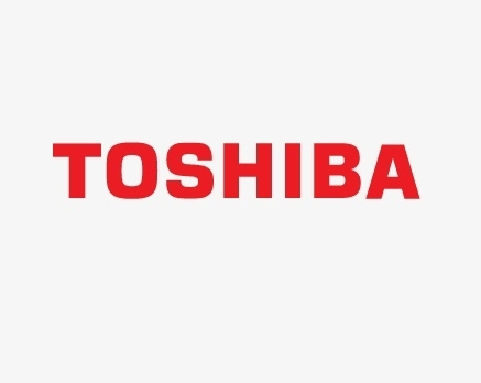 Company Logo For Toshiba Middle East'