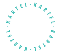 Kartel Catering Melbourne Logo