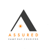 Assured Same Day Couriers