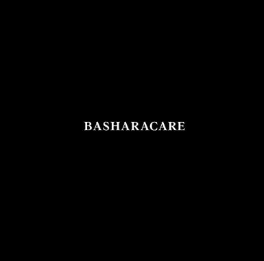 Company Logo For BASHARACARE'