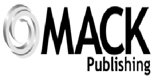 Fertility Road magazine'