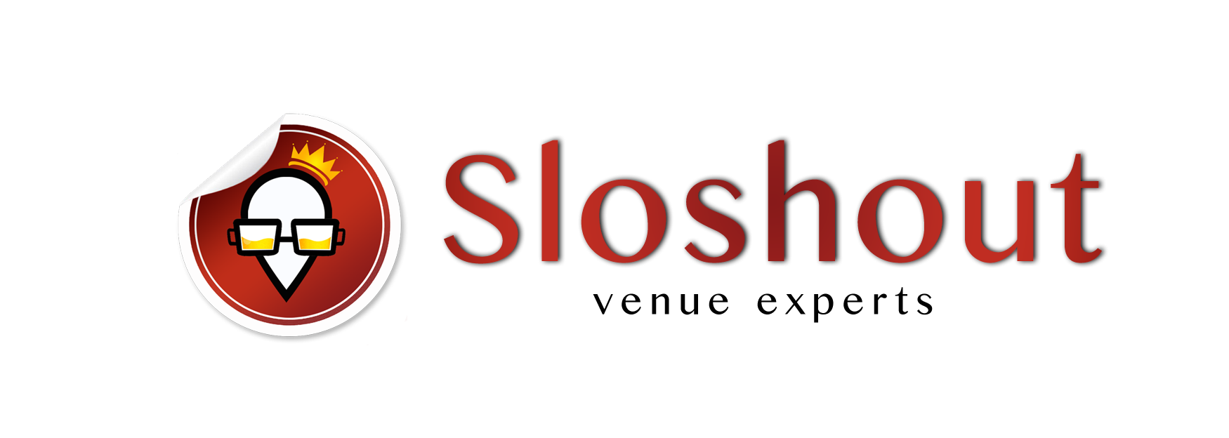 Company Logo For sloshout'