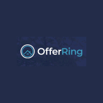 Company Logo For OfferRing LLC'