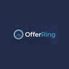 OfferRing LLC